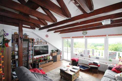 Bild 8 - 