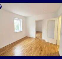 °°Take 2°° 2 Zimmer mit Einbauküche, in zentraler und doch ruhiger Lage, renoviert, Tageslichtbad - Rostock Stadtmitte