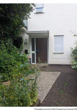 Image to PDF 20250916 113326 - Schöne 3 Zimmerwohnung mit Ausblick und Natur pur