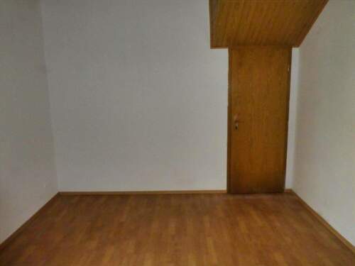 Zimmer am Eingangsbereich - 