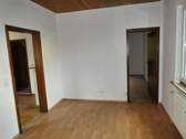 Durchgangszimmer - 
