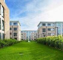 LESSINGHÖFE: Gemütliche 2-Zimmer - Neu Wulmstorf LESSINGHÖFE: Gemütliche 2-Zimmer - Neu Wulmstorf