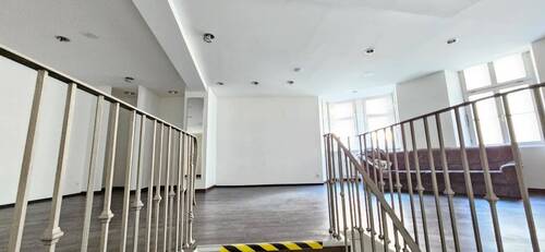 PHOTO-2024-11-26-14-01-26 2.jpg - 