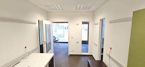 PHOTO-2024-11-26-14-01-24 2.jpg - 