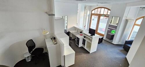 PHOTO-2024-11-26-14-01-22 2.jpg - 