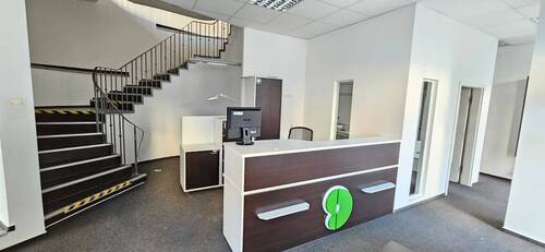 PHOTO-2024-11-26-14-01-22.jpg - 