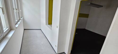 PHOTO-2024-11-26-14-01-28 2.jpg - 