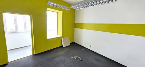 PHOTO-2024-11-26-14-01-27 4.jpg - 