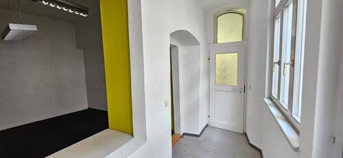 PHOTO-2024-11-26-14-01-27 3.jpg - 