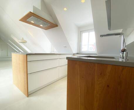 Hauptraum_Kueche_1.jpg - 