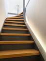 Treppe.jpg - 