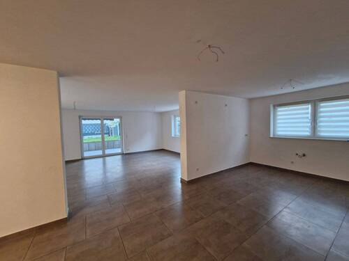 20260416_193208.jpg - Wunderschöne große 4-Zimmerwohnung in Bad Rappenau