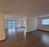 Wunderschöne große 4-Zimmerwohnung in Bad Rappenau
