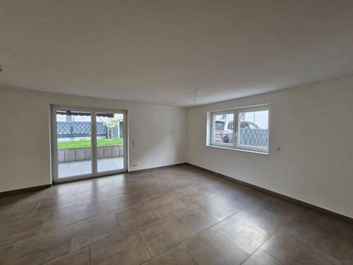 20260416_192616.jpg - 4 Zimmer Etagenwohnung zur Miete in Bad Rappenau