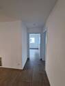 20260416_192627.jpg - Etagenwohnung mit 130,00 m&sup2; in Bad Rappenau zur Miete