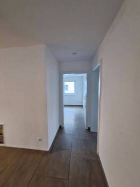 20260416_192627.jpg - Etagenwohnung mit 130,00 m&sup2; in Bad Rappenau zur Miete