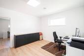 Büro - 