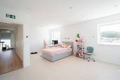 Kinderzimmer - 