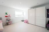 Kinderzimmer_ - 