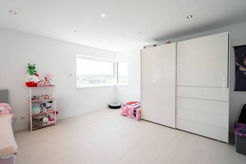 Kinderzimmer_ - 