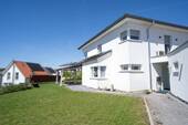 Garten_ - 