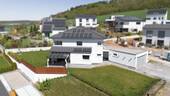 Ansicht - 