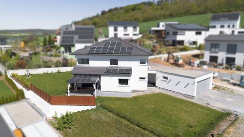 Ansicht - 