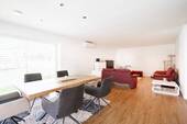 Essen-Wohnen - 