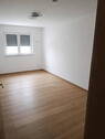 Kinderzimmer/Arbeitszimmer 1 - 