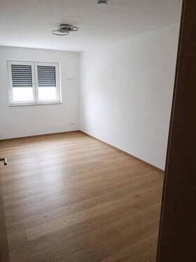 Kinderzimmer/Arbeitszimmer 1 - 