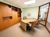 Einliegerwohnung/Büro - 