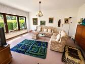 Wohn- und Essbereich (1) - 