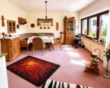 Wohn- und Essbereich (3) - 