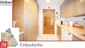 Einbauküche - 