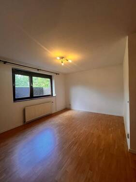 Kellerraum - 