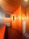 Sauna - 