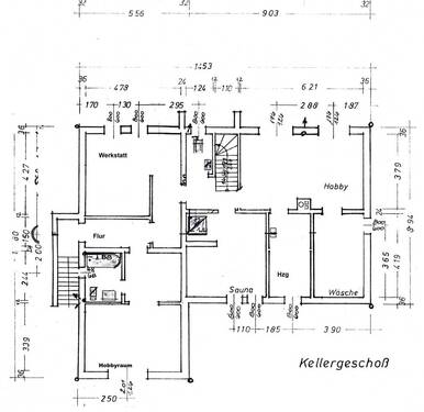 Bild 30 - 