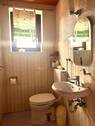 Gäste WC - 4 Zimmer Einfamilienhaus in Garbsen