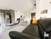 Wonhzimmer - 