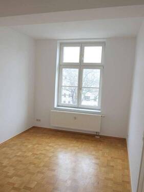 Schlafen - 
