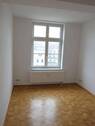 Schlafen - 