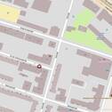 Mikro-Ansicht - 