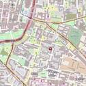 Makro-Ansicht - 
