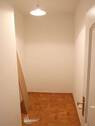 Abstellkammer - 