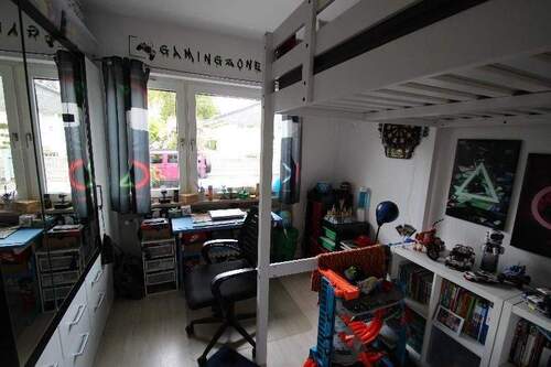 Bild 10 - 