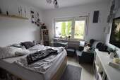Bild 11 - 