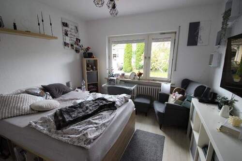 Bild 11 - 