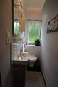 Bild 13 - 