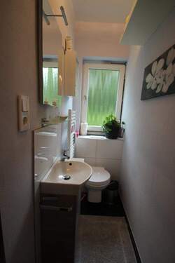 Bild 13 - 