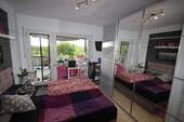 Bild 14 - 